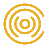 卡沃公关